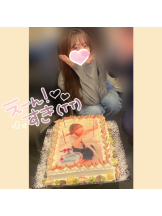 梅田堂山女学院 - くるみ【梅田堂山女学院】の女の子ブログ画像