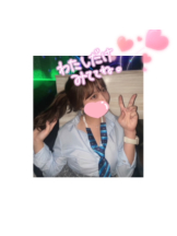 梅田堂山女学院 - くるみ【梅田堂山女学院】の女の子ブログ画像