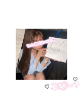 梅田堂山女学院 - くるみ【梅田堂山女学院】の女の子ブログ画像