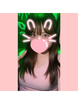 梅田堂山女学院 - くるみ【梅田堂山女学院】の女の子ブログ画像