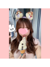 梅田堂山女学院 - くるみ【梅田堂山女学院】の女の子ブログ画像