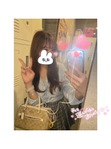 梅田堂山女学院 - くるみ【梅田堂山女学院】の女の子ブログ画像