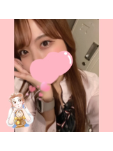梅田堂山女学院 - くるみ【梅田堂山女学院】の女の子ブログ画像