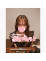 梅田堂山女学院 - くるみ【梅田堂山女学院】の女の子ブログ画像