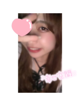 梅田堂山女学院 - くるみ【梅田堂山女学院】の女の子ブログ画像