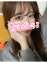 梅田堂山女学院 - くるみ【梅田堂山女学院】の女の子ブログ画像