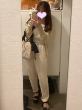 梅田堂山女学院 - くるみ【梅田堂山女学院】の女の子ブログ画像