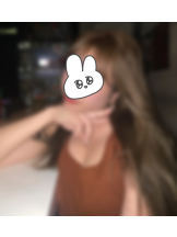 梅田堂山女学院 - くるみ【梅田堂山女学院】の女の子ブログ画像