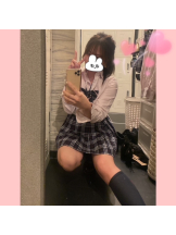 梅田堂山女学院 - くるみ【梅田堂山女学院】の女の子ブログ画像