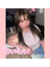 梅田堂山女学院 - くるみ【梅田堂山女学院】の女の子ブログ画像