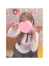 梅田堂山女学院 - くるみ【梅田堂山女学院】の女の子ブログ画像
