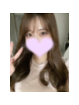 梅田堂山女学院 - くるみ【梅田堂山女学院】の女の子ブログ画像