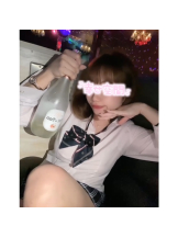 梅田堂山女学院 - くるみ【梅田堂山女学院】の女の子ブログ画像