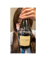 梅田堂山女学院 - くるみ【梅田堂山女学院】の女の子ブログ画像