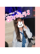 梅田堂山女学院 - くるみ【梅田堂山女学院】の女の子ブログ画像