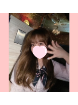 梅田堂山女学院 - くるみ【梅田堂山女学院】の女の子ブログ画像