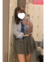 梅田堂山女学院 - くるみ【梅田堂山女学院】の女の子ブログ画像