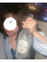 梅田堂山女学院 - くるみ【梅田堂山女学院】の女の子ブログ画像