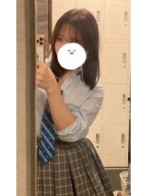 梅田堂山女学院 - くるみ【梅田堂山女学院】の女の子ブログ画像