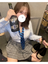 梅田堂山女学院 - くるみ【梅田堂山女学院】の女の子ブログ画像