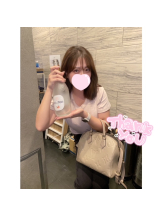 梅田堂山女学院 - くるみ【梅田堂山女学院】の女の子ブログ画像