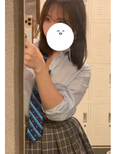 梅田堂山女学院 - くるみ【梅田堂山女学院】の女の子ブログ画像
