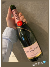 梅田堂山女学院 - くるみ【梅田堂山女学院】の女の子ブログ画像