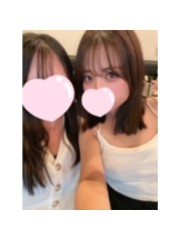 梅田堂山女学院 - くるみ【梅田堂山女学院】の女の子ブログ画像