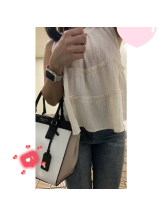 梅田堂山女学院 - くるみ【梅田堂山女学院】の女の子ブログ画像