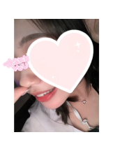 梅田堂山女学院 - くるみ【梅田堂山女学院】の女の子ブログ画像