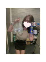 梅田堂山女学院 - くるみ【梅田堂山女学院】の女の子ブログ画像