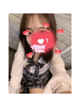 梅田堂山女学院 - くるみ【梅田堂山女学院】の女の子ブログ画像