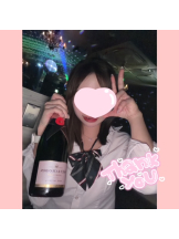 梅田堂山女学院 - くるみ【梅田堂山女学院】の女の子ブログ画像