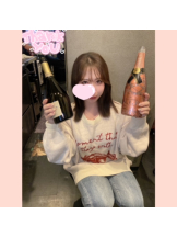 梅田堂山女学院 - くるみ【梅田堂山女学院】の女の子ブログ画像