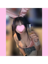 梅田堂山女学院 - くるみ【梅田堂山女学院】の女の子ブログ画像