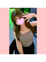 梅田堂山女学院 - くるみ【梅田堂山女学院】の女の子ブログ画像