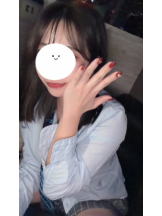 梅田堂山女学院 - くるみ【梅田堂山女学院】の女の子ブログ画像