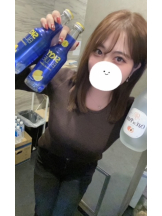 梅田堂山女学院 - くるみ【梅田堂山女学院】の女の子ブログ画像