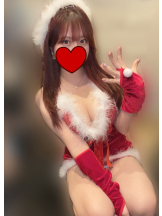 梅田堂山女学院 - くるみ【梅田堂山女学院】の女の子ブログ画像