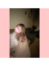 梅田堂山女学院 - くるみ【梅田堂山女学院】の女の子ブログ画像