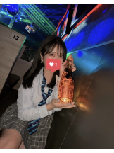 梅田堂山女学院 - くるみ【梅田堂山女学院】の女の子ブログ画像