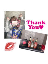 梅田堂山女学院 - くるみ【梅田堂山女学院】の女の子ブログ画像