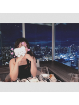 梅田堂山女学院 - くるみ【梅田堂山女学院】の女の子ブログ画像