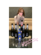 梅田堂山女学院 - くるみ【梅田堂山女学院】の女の子ブログ画像