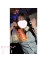 梅田堂山女学院 - くるみ【梅田堂山女学院】の女の子ブログ画像