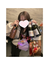 梅田堂山女学院 - くるみ【梅田堂山女学院】の女の子ブログ画像