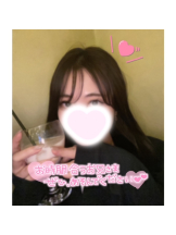 梅田堂山女学院 - くるみ【梅田堂山女学院】の女の子ブログ画像