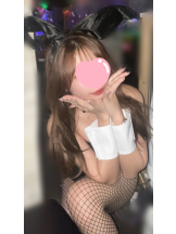 梅田堂山女学院 - くるみ【梅田堂山女学院】の女の子ブログ画像