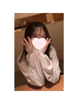 梅田堂山女学院 - くるみ【梅田堂山女学院】の女の子ブログ画像