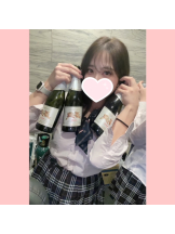 梅田堂山女学院 - くるみ【梅田堂山女学院】の女の子ブログ画像